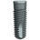 ACE Surgical Supply Infinity Internal Hex main image