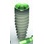 BioHorizons Tapered Internal image 7