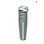 Southern Implants External Hex Co-Axis 12d main image