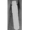 CeraRoot CeraRoot 12 image 3