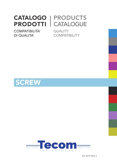 SCREW_elenco20componenti_components20list_ed.2019_2.pdf