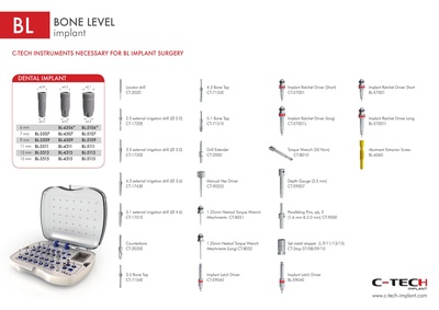 BL_surgical_protocol.pdf