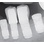 Zimmer-Biomet Trabecular Metal image 1