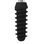 KJ Meditech J2B BN image 1