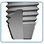 Anthogyr Anthofit OI Straight image 6