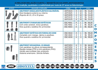b_componentes.pdf
