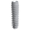 Nobel Biocare NobelActive image 22