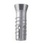 Timplant Autofix Classical main image