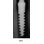 OCO Biomedical Immediate Stabilization (ISI) Crown & Bridge (CB) image 1