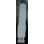 Zimmer-Biomet Tapered Screw-Vent (TSV) image 4