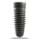 KJ Meditech J2R main image