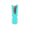 BHI Cyclone Implant Tapered (new) image 1