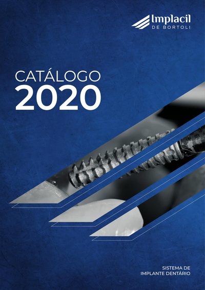 catalogo-2020-implacil-implantes_compressed_1.pdf