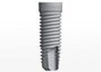 Nobel Biocare Branemark System MK IV Dental Implant | SpotImplant