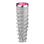 Resista IA_Platinum image 3