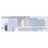 ACE Surgical Supply Standard RBM image 10