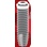 DSP Biomedical Hexagono Externo Standard image 1