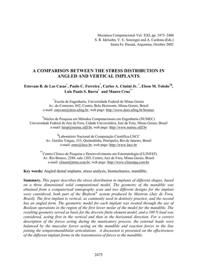 1040-4832-1-PB.pdf