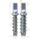 Altiva / Exactech NTR image 3