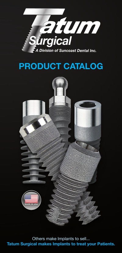 Tatum_Product_catalog_MAY-2018-Spreads.pdf