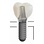 Blue Sky Bio BIO | One Stage (Straumann One Stage Compatible) image 10
