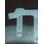 Sulzer Calcitek Integral image 3