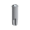 Nobel Biocare Branemark System MK III Groovy image 18