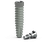 BioHorizons Tapered Plus image 3