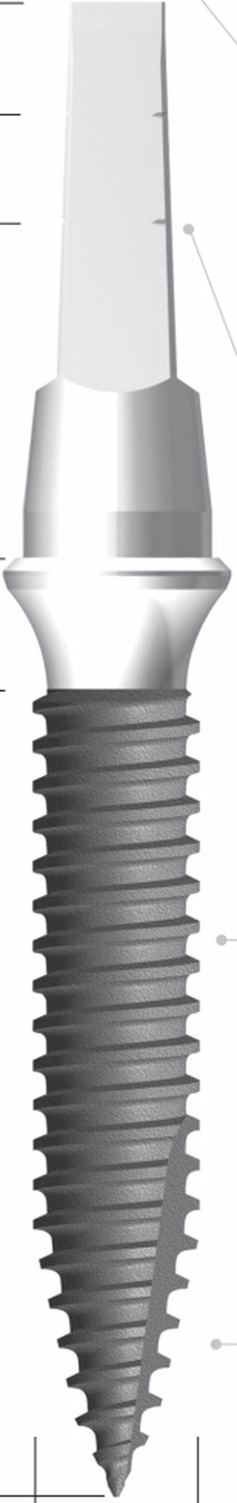 Mini Plus Cement Type main image