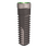 Implant Direct Legacy 1 main image
