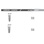 Maxtron Bioform Maxillary Sinus (SM) image 1