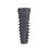 Denti System Denti Root (DR) image 2