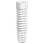 Nobel Biocare NobelPearl Tapered main image