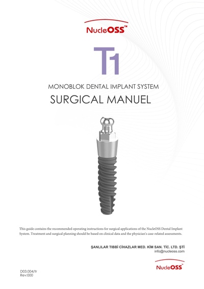 T1_Surgical_Manual_Rev_000_EN.pdf