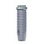 Biotec (BTK) TRE image 4