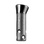 Timplant Skewed Hollow Smooth-Two Phase main image