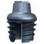 Trinon Titanium GIP2 main image