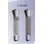 Zimmer Screw-Vent (Flared Head) image 4
