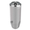 Resista ES_tapered image 2