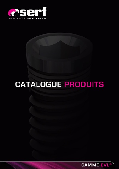 SERF-dentaire_Catalogue_2012_page-par-page_light.pdf