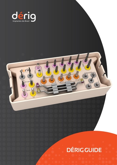 DERIG_FOLDER_KIT_CIRURGIA_GUIADA.pdf