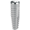 Resista IK_tapered main image