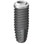 Resista EC_Cylindric main image