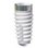 Prodent Italia VCO image 2