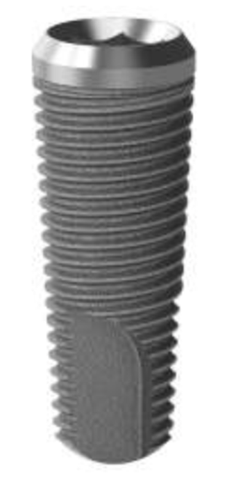 SHAPEONE B main image