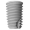 Mech-human Even Short main image