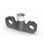 Biotech Dental ICS CP 7516 (Lame) main image