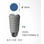 KOPP Dental Implant Frictional II image 2