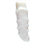 Bioimplant Anatomic Ceramic main image