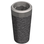 OT medical OT-F3 (FIT-OT3) image 1